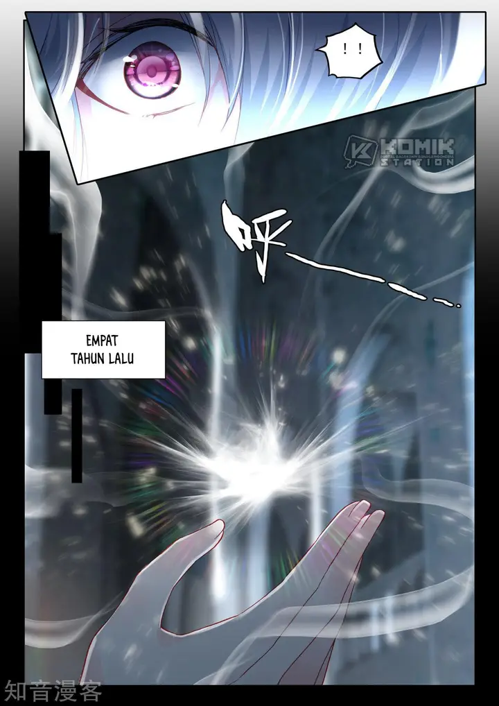 image-komik-shen-yin-wang-zuo-chapter-200-10/23