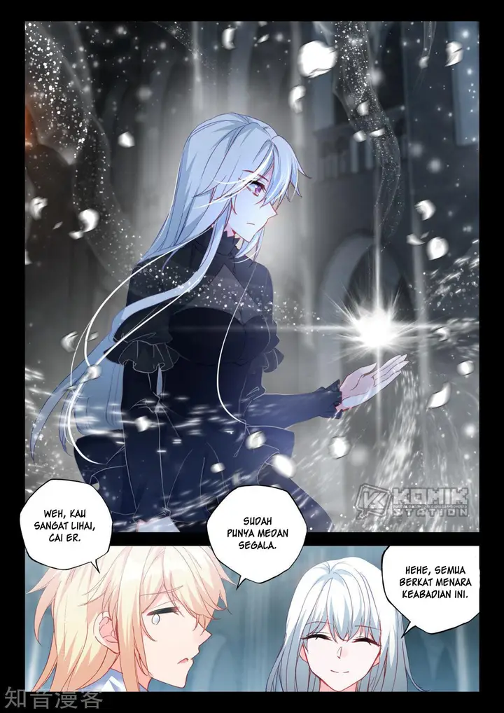 image-komik-shen-yin-wang-zuo-chapter-200-12/23