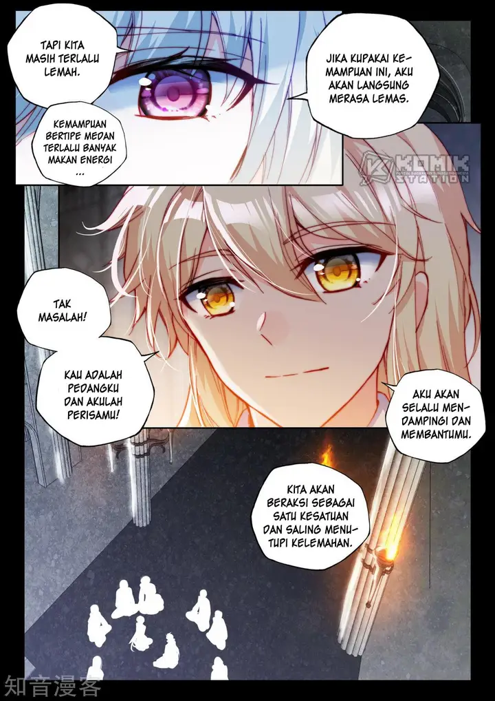 image-komik-shen-yin-wang-zuo-chapter-200-13/23