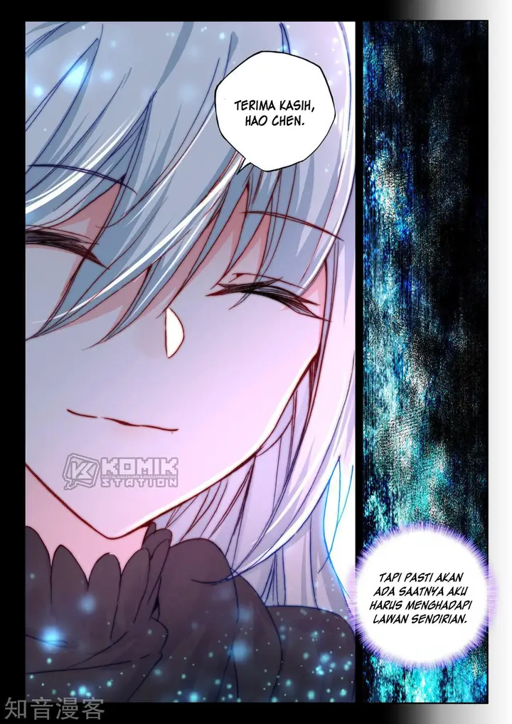 image-komik-shen-yin-wang-zuo-chapter-200-14/23