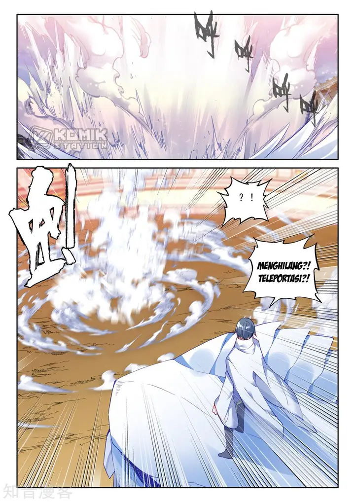 image-komik-shen-yin-wang-zuo-chapter-200-15/23