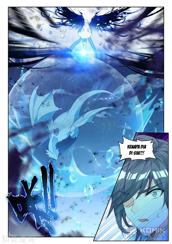 image-komik-shen-yin-wang-zuo-chapter-200-17/23