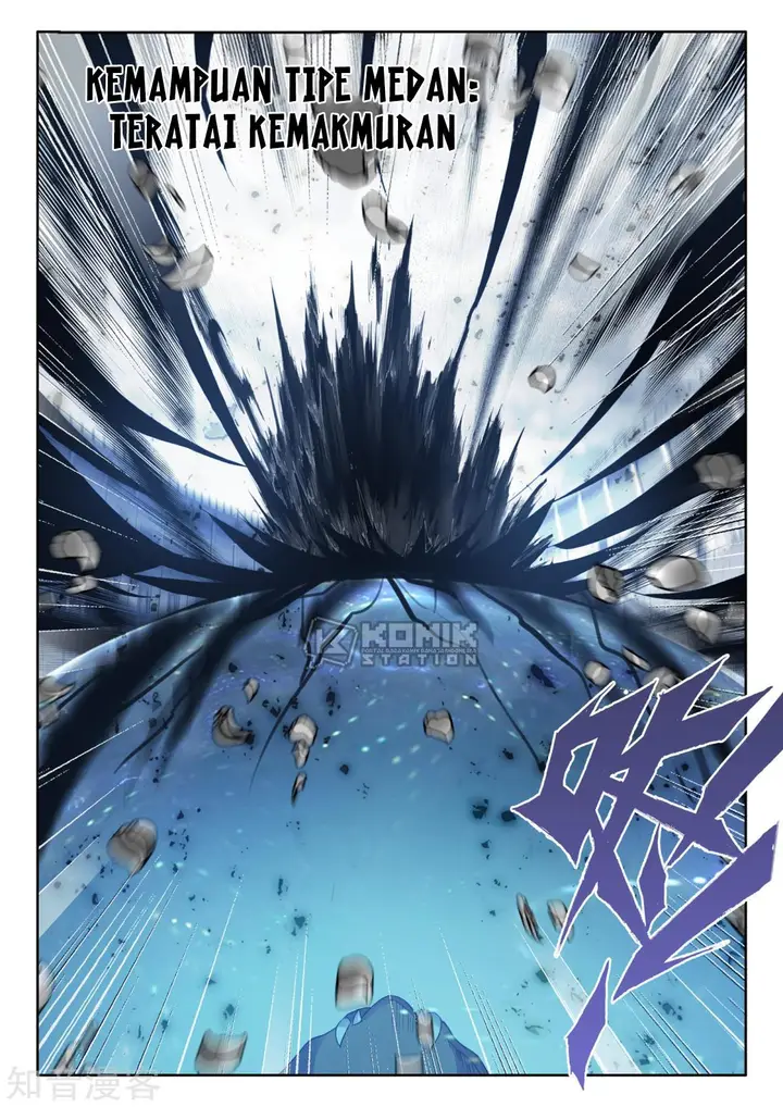image-komik-shen-yin-wang-zuo-chapter-200-18/23