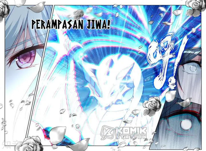 image-komik-shen-yin-wang-zuo-chapter-200-19/23