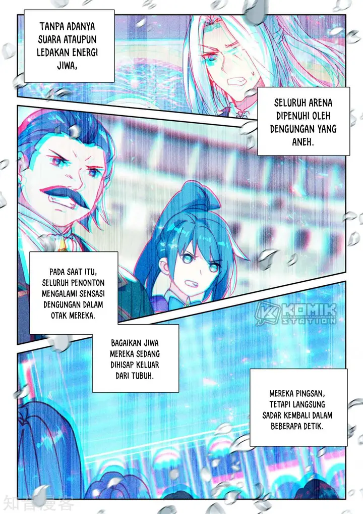 image-komik-shen-yin-wang-zuo-chapter-200-20/23