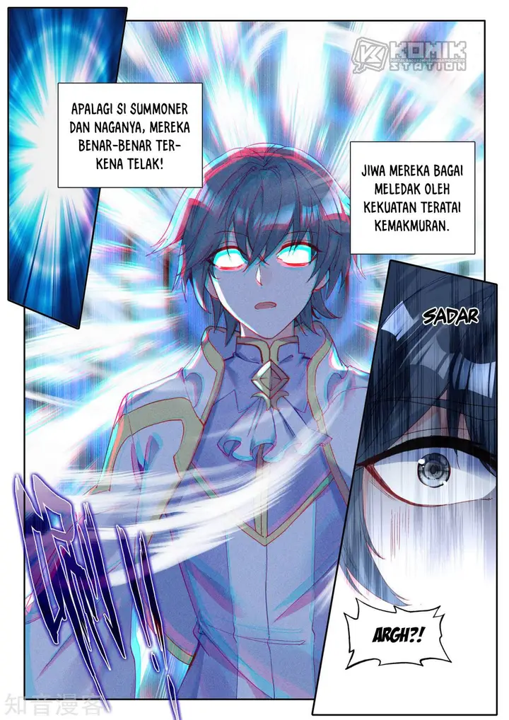 image-komik-shen-yin-wang-zuo-chapter-200-21/23