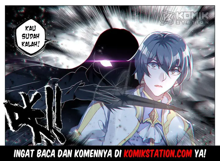 image-komik-shen-yin-wang-zuo-chapter-200-22/23