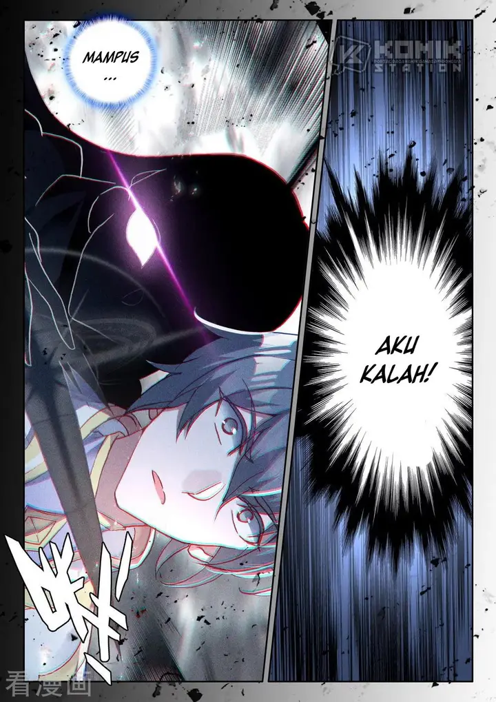 image-komik-shen-yin-wang-zuo-chapter-201-2/23