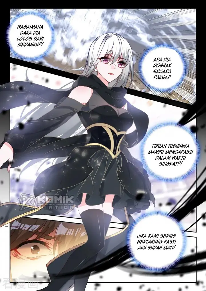 image-komik-shen-yin-wang-zuo-chapter-201-3/23