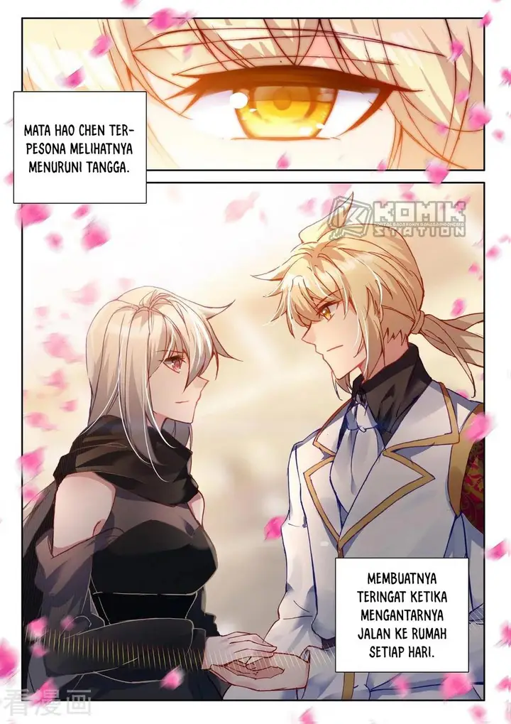 image-komik-shen-yin-wang-zuo-chapter-201-5/23