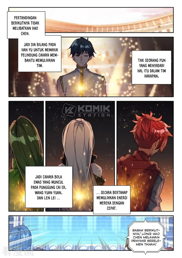 image-komik-shen-yin-wang-zuo-chapter-201-6/23