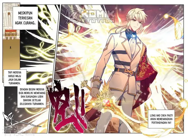 image-komik-shen-yin-wang-zuo-chapter-201-7/23