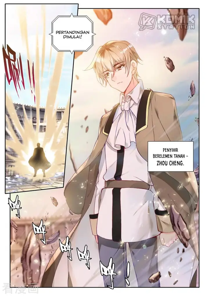 image-komik-shen-yin-wang-zuo-chapter-201-8/23