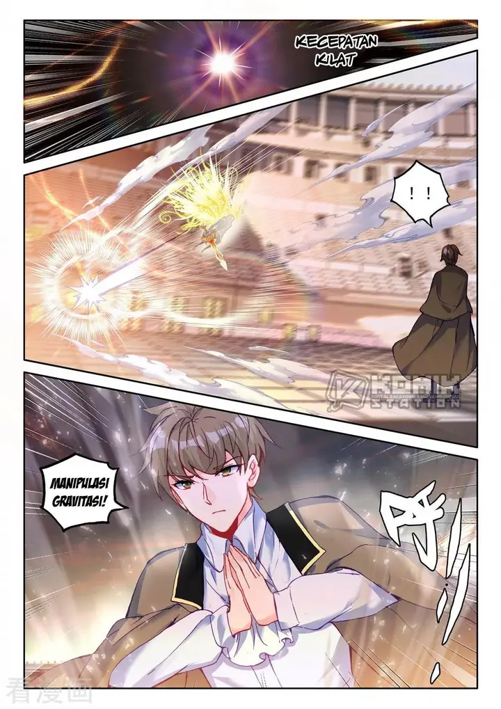 image-komik-shen-yin-wang-zuo-chapter-201-9/23