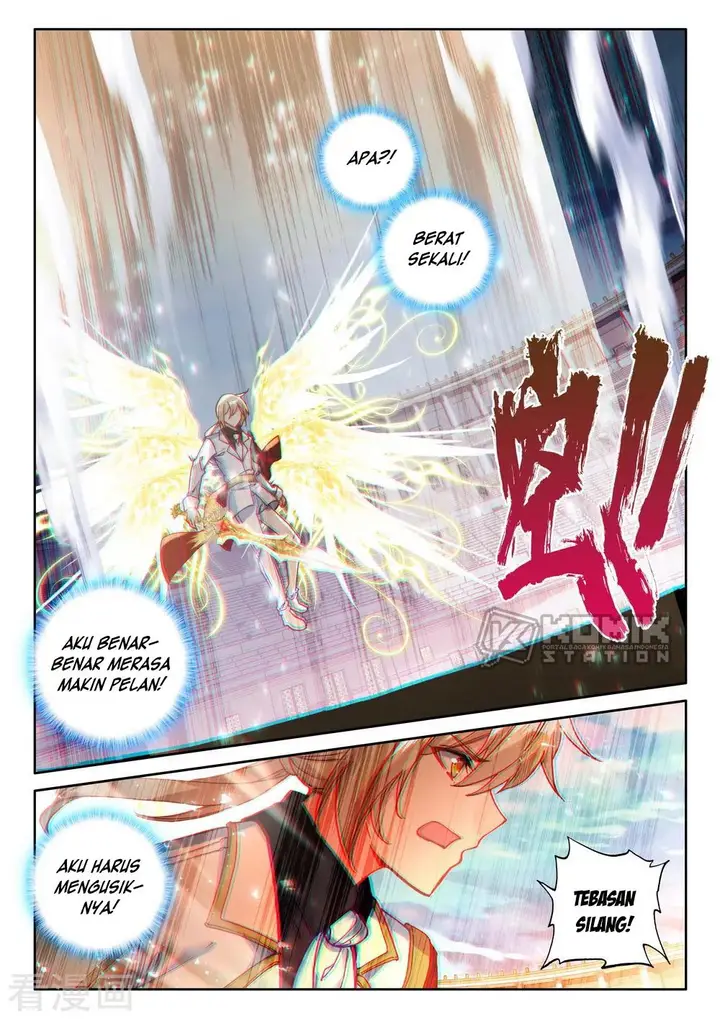 image-komik-shen-yin-wang-zuo-chapter-201-11/23
