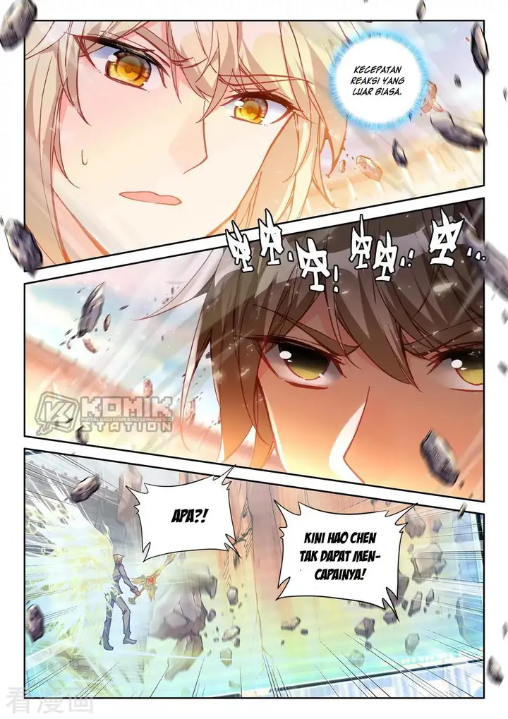 image-komik-shen-yin-wang-zuo-chapter-201-13/23