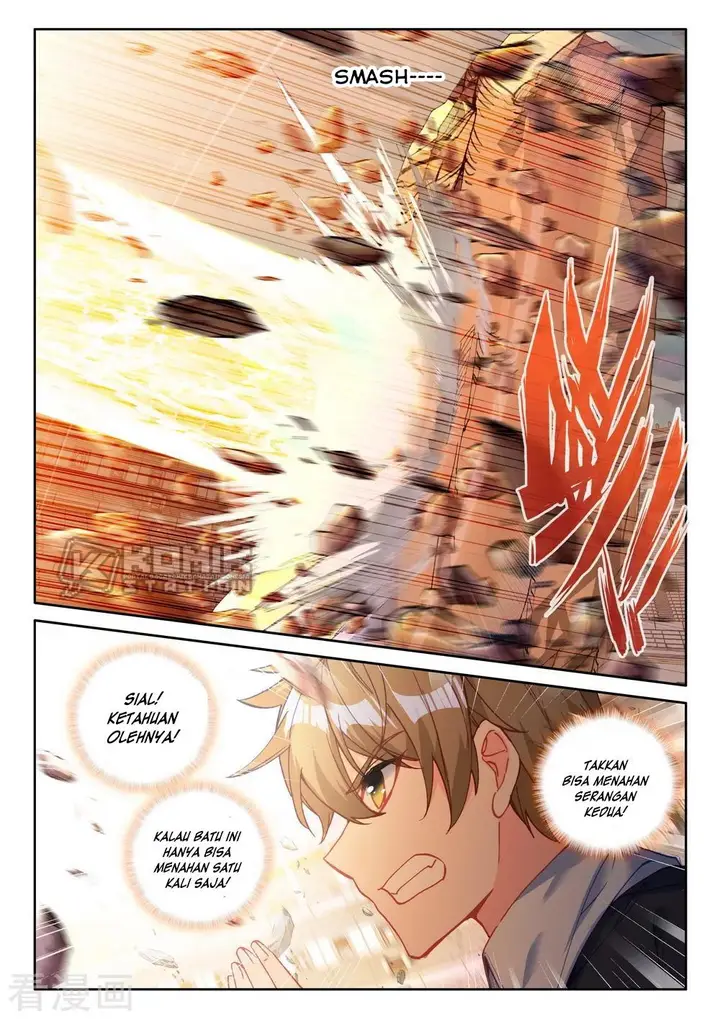 image-komik-shen-yin-wang-zuo-chapter-201-14/23