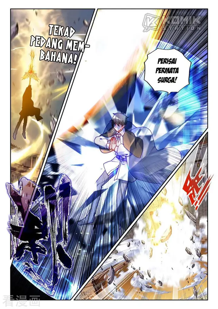 image-komik-shen-yin-wang-zuo-chapter-201-15/23