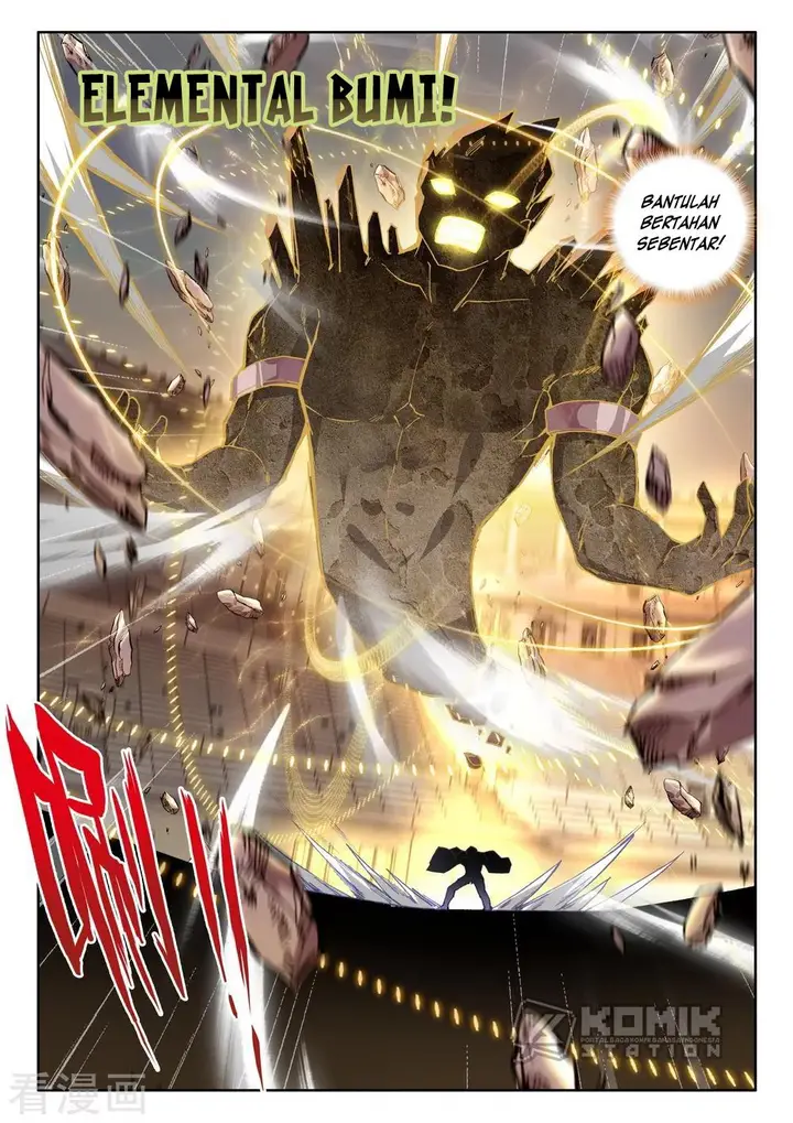 image-komik-shen-yin-wang-zuo-chapter-201-17/23