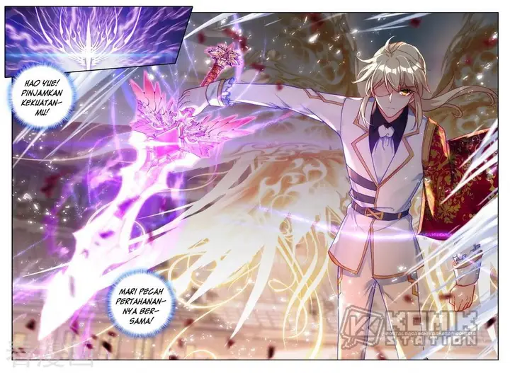 image-komik-shen-yin-wang-zuo-chapter-201-19/23