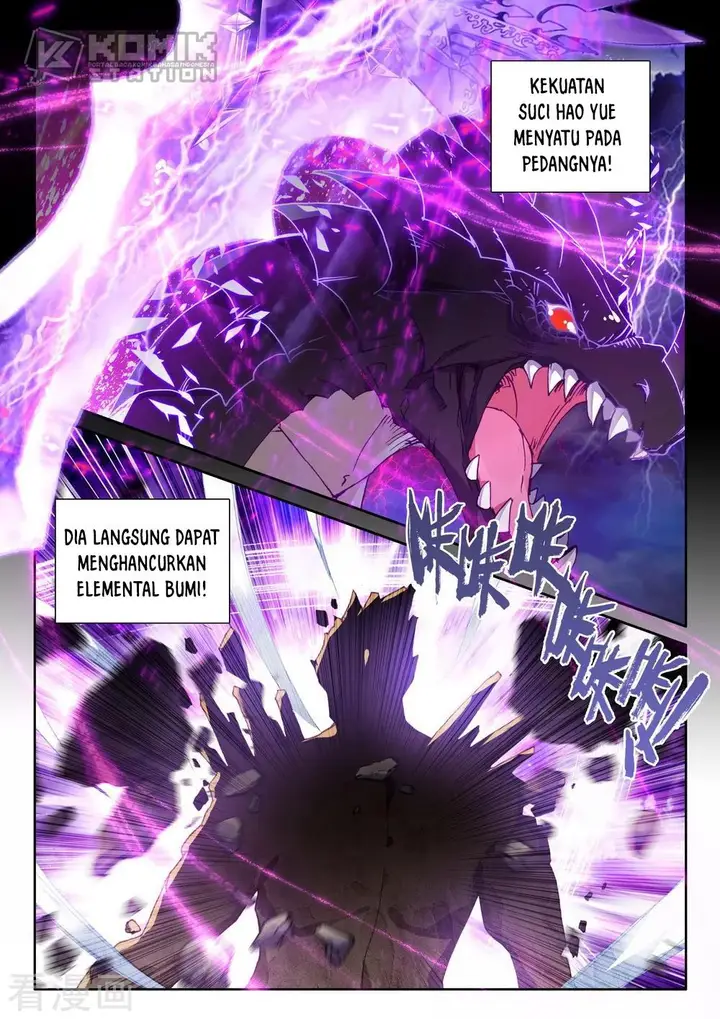 image-komik-shen-yin-wang-zuo-chapter-201-20/23