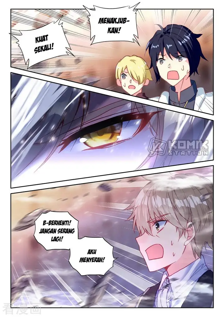 image-komik-shen-yin-wang-zuo-chapter-201-21/23