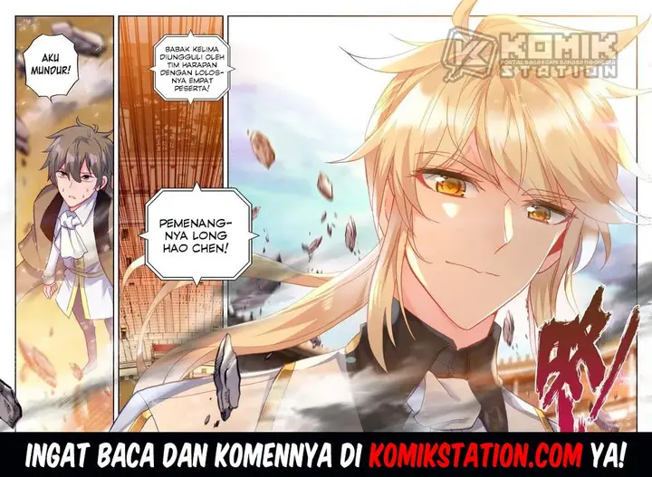 image-komik-shen-yin-wang-zuo-chapter-201-22/23