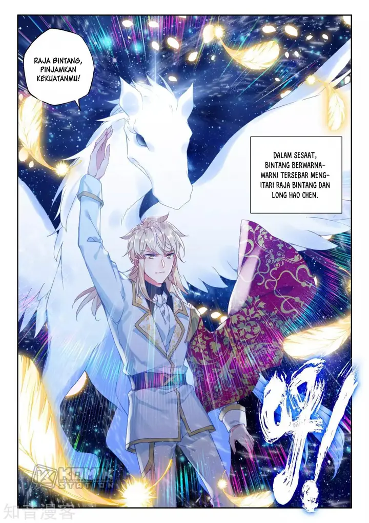 image-komik-shen-yin-wang-zuo-chapter-202-5/20