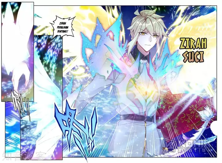 image-komik-shen-yin-wang-zuo-chapter-202-6/20