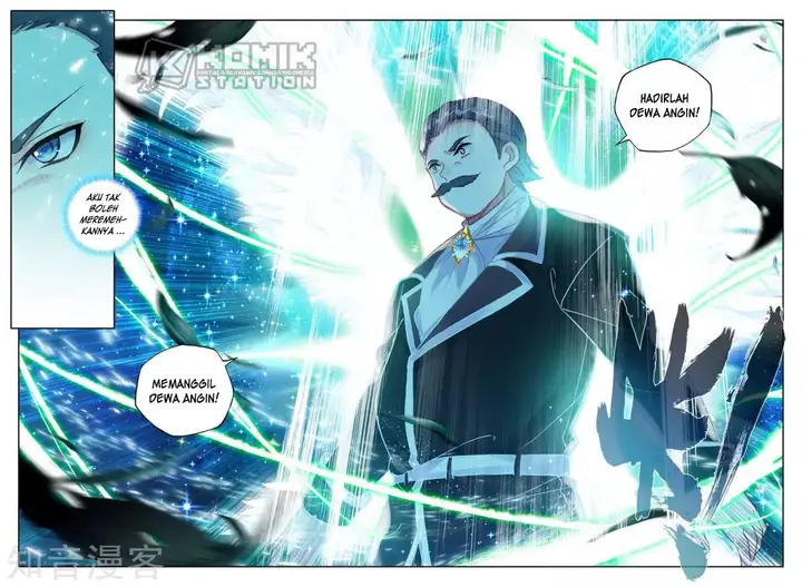image-komik-shen-yin-wang-zuo-chapter-202-7/20