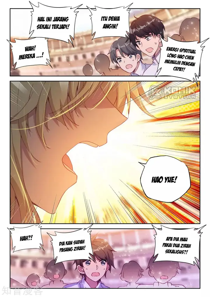 image-komik-shen-yin-wang-zuo-chapter-202-8/20