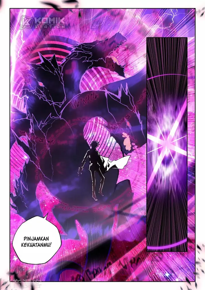 image-komik-shen-yin-wang-zuo-chapter-202-10/20