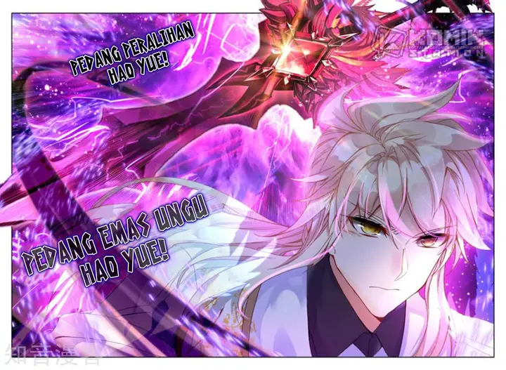 image-komik-shen-yin-wang-zuo-chapter-202-11/20