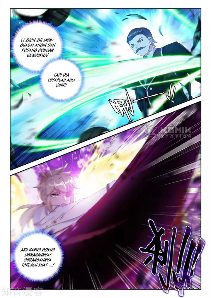 image-komik-shen-yin-wang-zuo-chapter-202-13/20