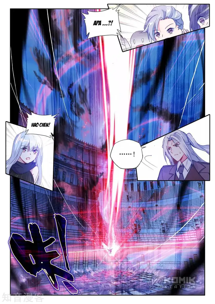 image-komik-shen-yin-wang-zuo-chapter-202-14/20