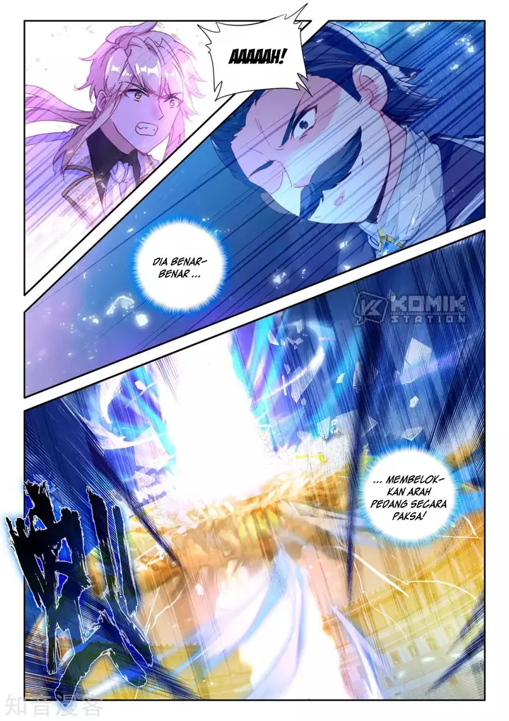 image-komik-shen-yin-wang-zuo-chapter-202-15/20