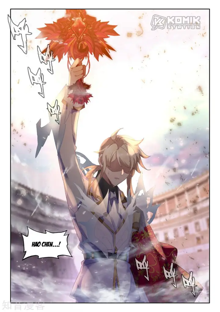 image-komik-shen-yin-wang-zuo-chapter-202-17/20