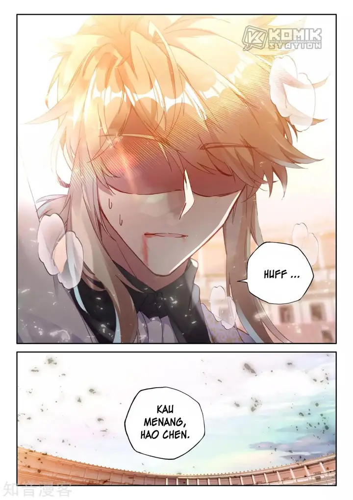 image-komik-shen-yin-wang-zuo-chapter-202-18/20