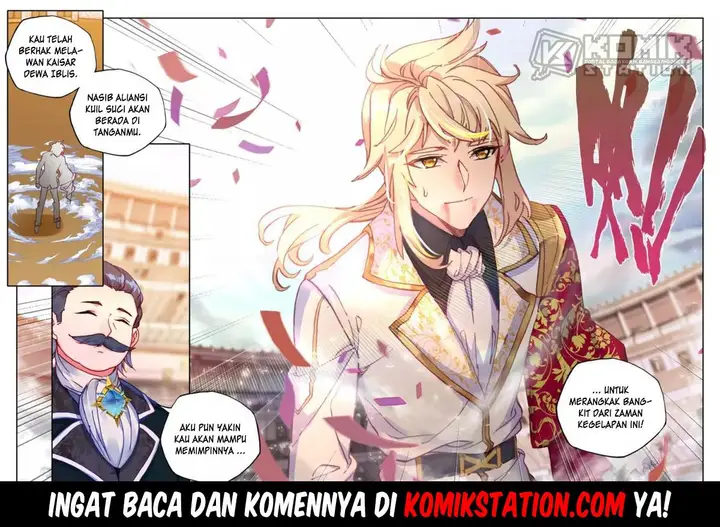 image-komik-shen-yin-wang-zuo-chapter-202-19/20