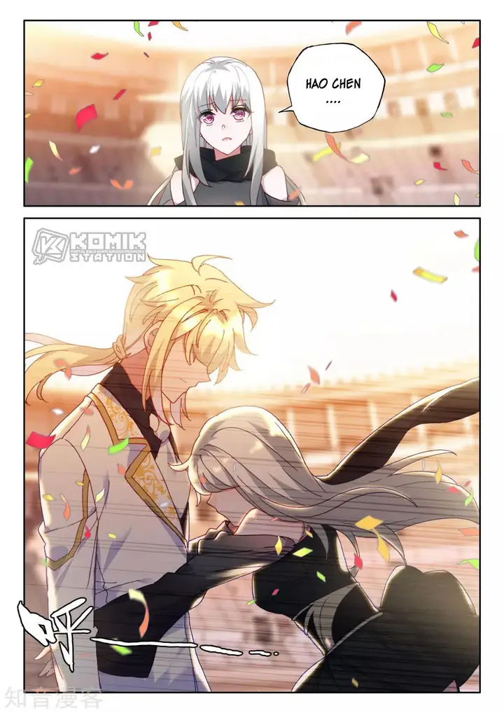 image-komik-shen-yin-wang-zuo-chapter-203-3/26