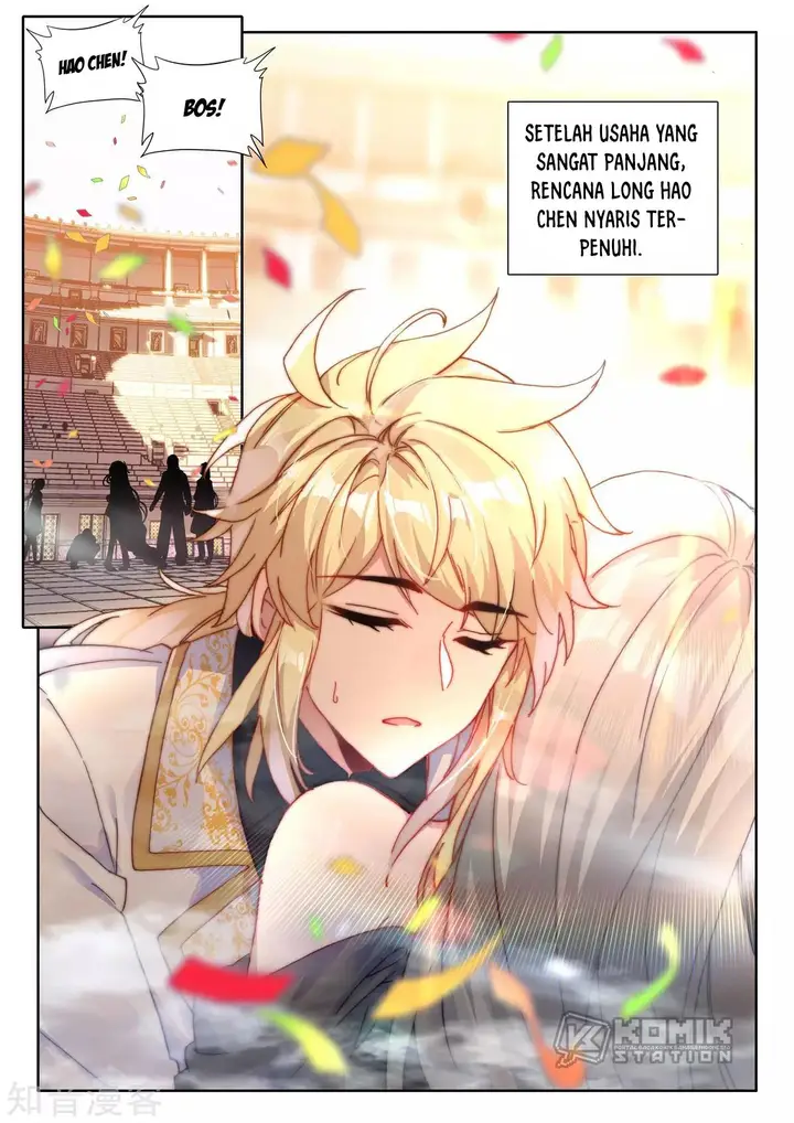 image-komik-shen-yin-wang-zuo-chapter-203-4/26