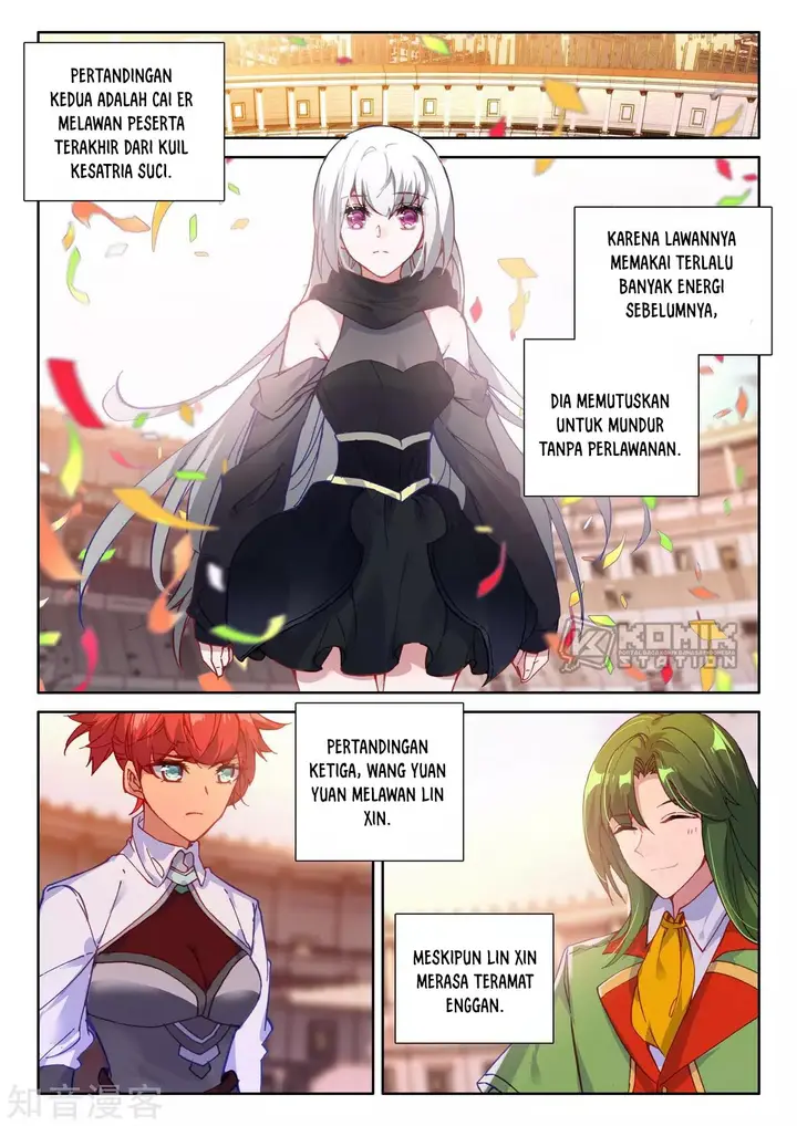 image-komik-shen-yin-wang-zuo-chapter-203-5/26