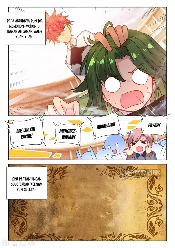 image-komik-shen-yin-wang-zuo-chapter-203-6/26