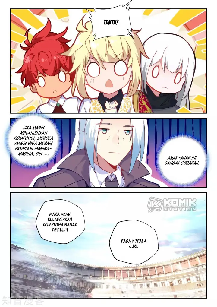 image-komik-shen-yin-wang-zuo-chapter-203-8/26