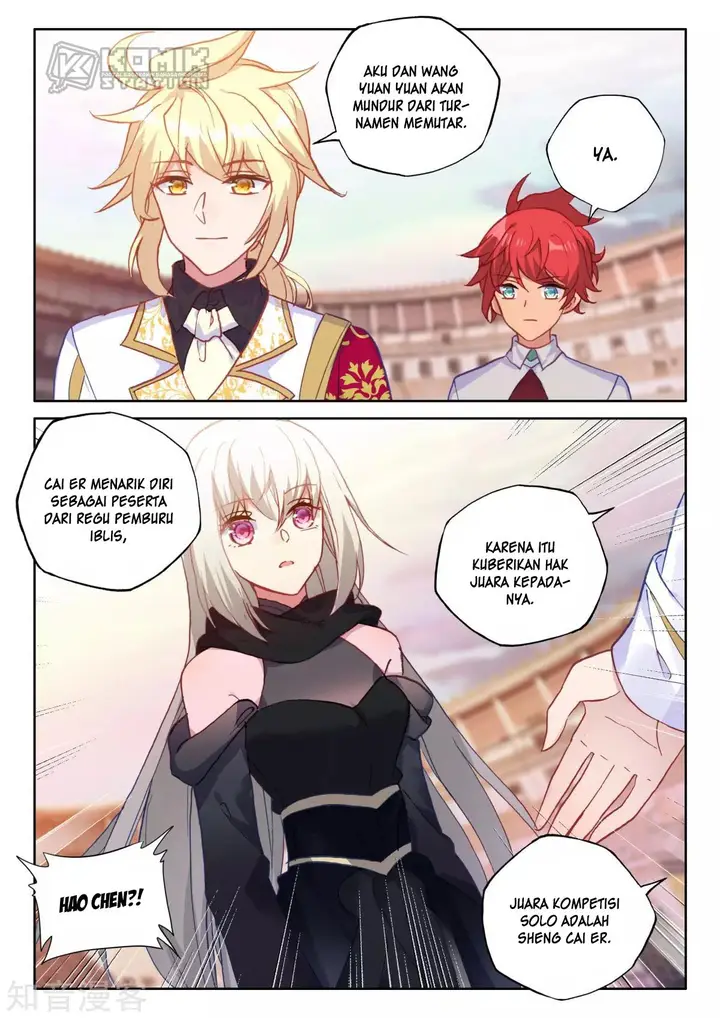 image-komik-shen-yin-wang-zuo-chapter-203-9/26