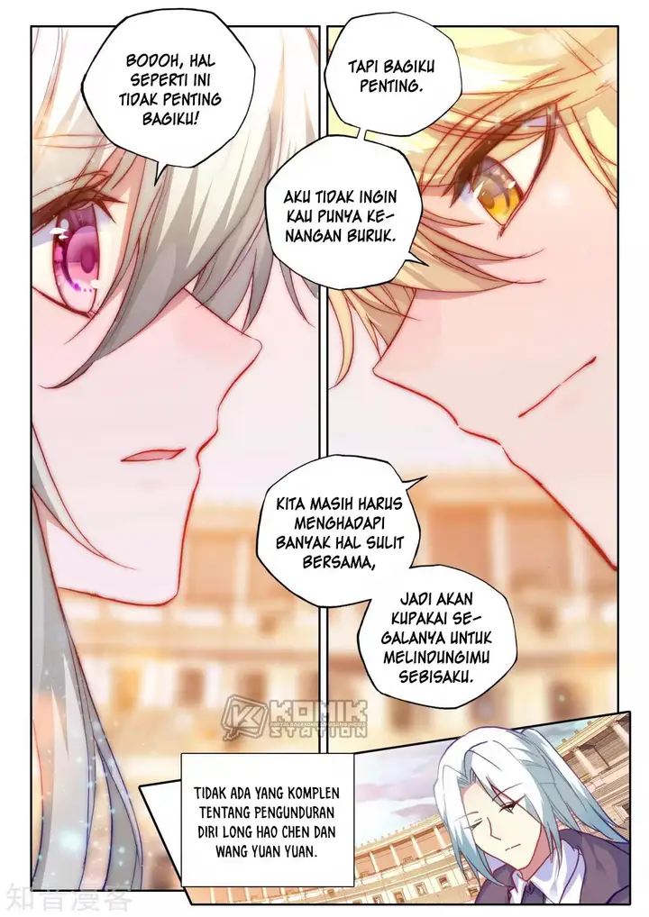 image-komik-shen-yin-wang-zuo-chapter-203-10/26