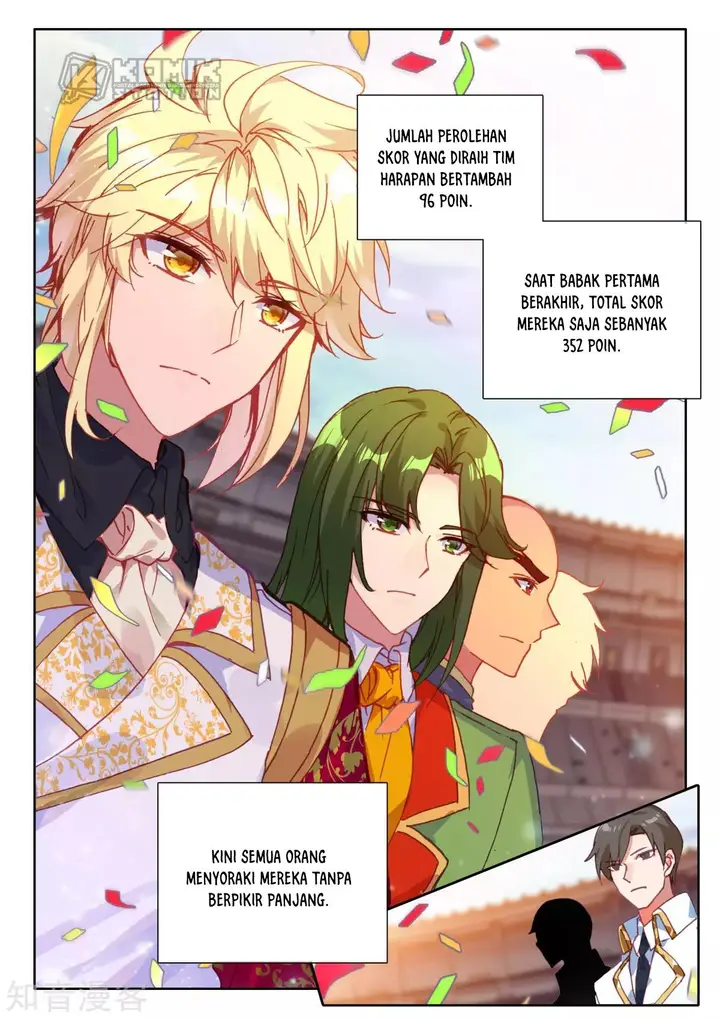 image-komik-shen-yin-wang-zuo-chapter-203-12/26