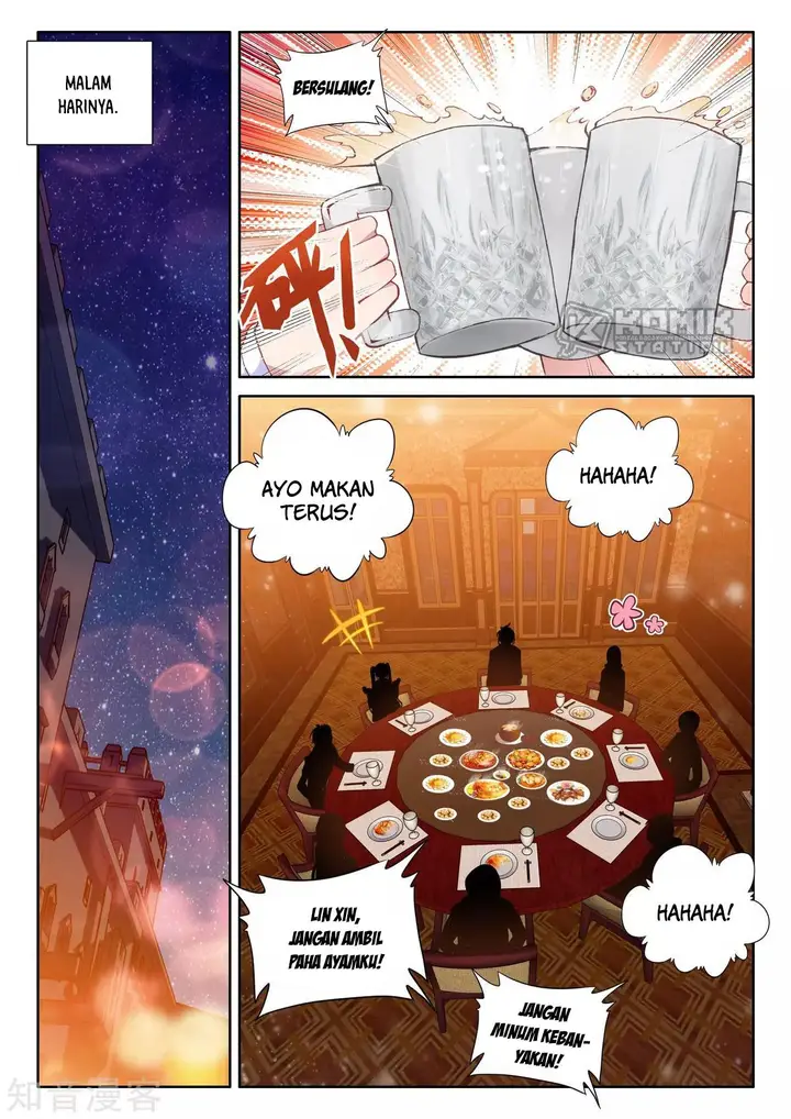 image-komik-shen-yin-wang-zuo-chapter-203-14/26