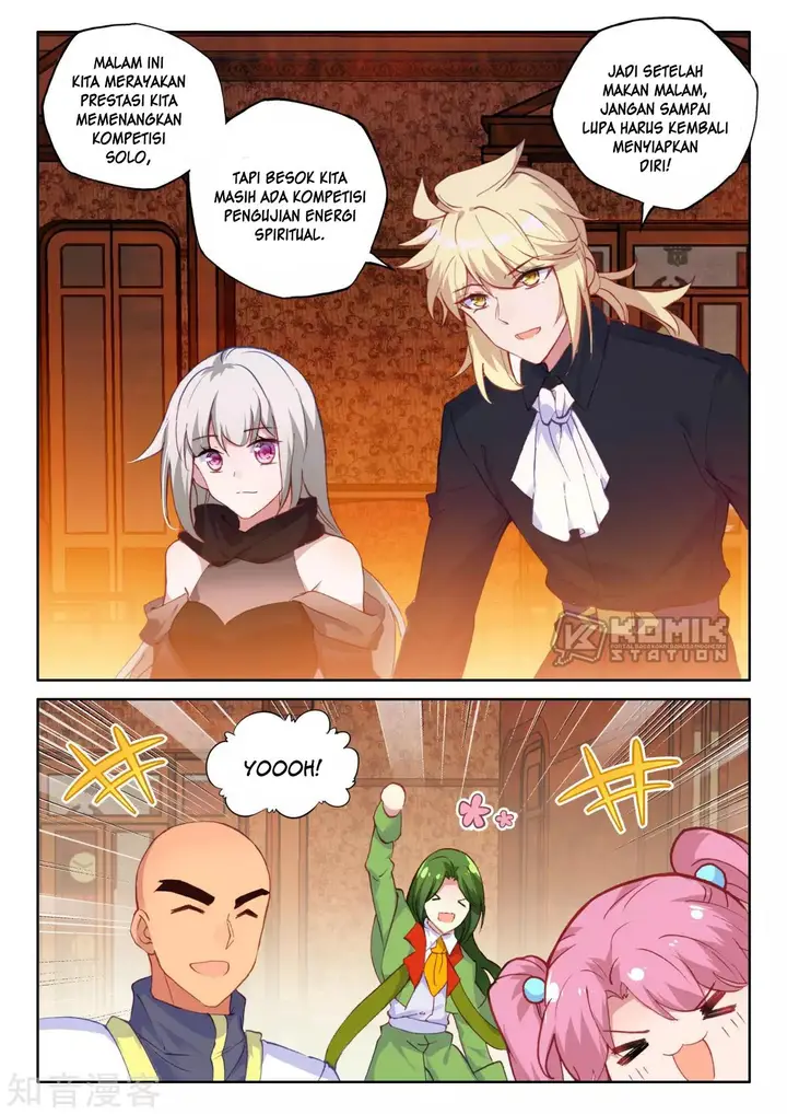 image-komik-shen-yin-wang-zuo-chapter-203-15/26
