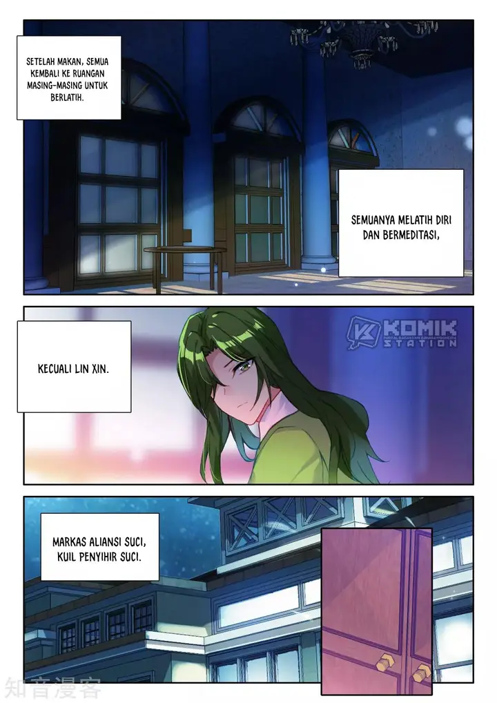 image-komik-shen-yin-wang-zuo-chapter-203-16/26